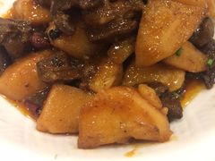 -庐州太太(双岗店)