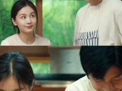 -万达影城(汉街万达广场IMAX店)