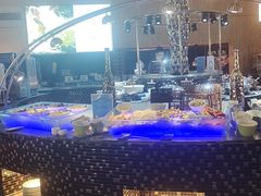 -佰园全日西餐厅-厦门佰翔软件园酒店