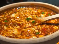 -廖川菜(八佰伴店)