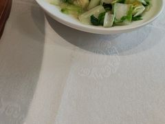 -徽珍源(龙茗路店)