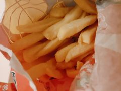 -德克士(三门路店)