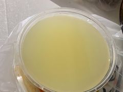 -王如意油茶(信旺·华府骏苑店)