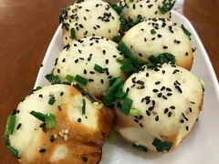 -三两春肚肺汤(崂山路店)