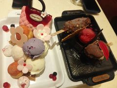 -哈根达斯(虹口店)