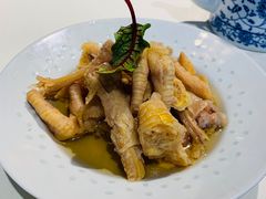 -孔乙己酒家(虹桥路店)