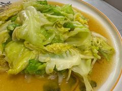 -沽源味道(中环路店)