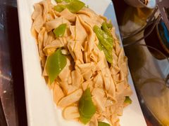 -路家小馆(富力又一城店)