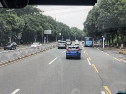 -东莞老饭店·宴会厅(君豪商业中心店)