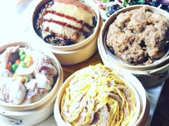 -醉云喃