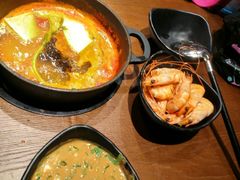 -呷哺呷哺 黄金牧场 (回龙观港龙店)