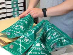 -孙庆海腊牛肉店(大皮院店)