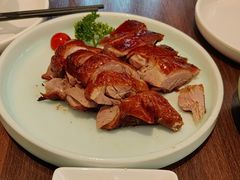 -新旺茶餐厅(鑫耀·光环live店)