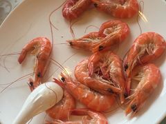 -御满江海鲜酒家(洛溪新城店)