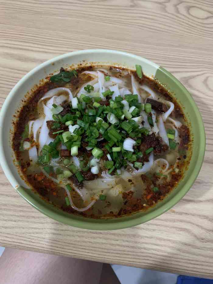 赶水铁石垭米粉(枫丹路口店)-"地址:在綦江区下高速路往右转200米左右