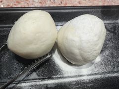 -红樱桃·欢乐餐厅(太原里店)