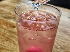 -张老板的店(民乐园店)