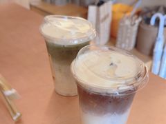 -去茶山(成都万象城店)