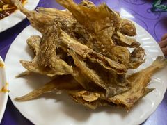 -林之六八·6886大连老菜馆