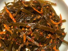 -赛百味(仙林金鹰店)