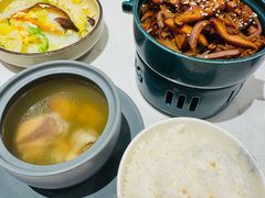 -鹿港小镇(黄金店)
