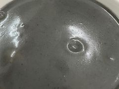 -阿三麻蓉汤圆(顺光大厦店)