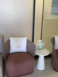 -佳颜轻医美·美学抗衰中心