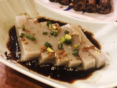 -小厨子私房菜·云南美食店