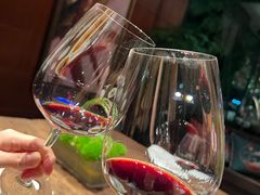 -杭州君悦酒店·湖滨28中餐厅