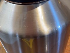 -二分八云雁阁•新晋菜大同味(长治路店)