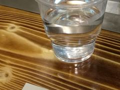 -寻香羊小羊·徐州烧烤(南京店)