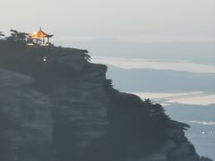 -望庐说·本地菜馆