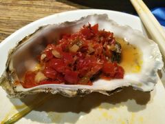 -海味当家·蒸锅海鲜(星海公园店)