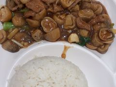 -新世界餐厅(万达店)