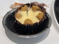 -海味当家·蒸锅海鲜(中山广场创始店)