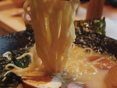 -一牛道炭火烧肉居酒屋(椒江店)