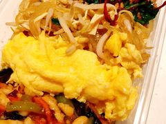 -老昌春饼(学府凯德店)