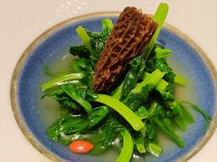 -翠府(翠湖北路店)