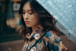 -黑马婚纱摄影