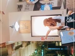 -弄堂里(雨花客厅店)