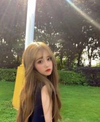 -3AM HAIR SALON染发烫发接发