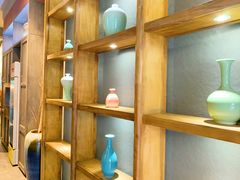 -蜀九香火锅(九眼桥店)