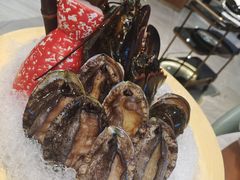 -阿杜打边炉(五江天街店)