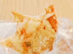 -85度C(深圳佳宁娜店)