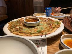 -王妃家(明洞中央店)