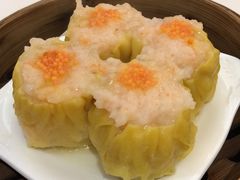 -新海利海鲜城·41年珠海老字号(夏湾店)