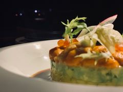 -wann lounge 低温慢煮牛排·清吧
