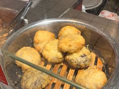 -运河通源农贸市场