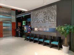 -凤凰湘语·湘粤鲜融(浦东旗舰店)