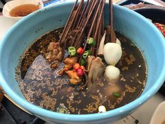 -徐妹串串香(春熙路店)